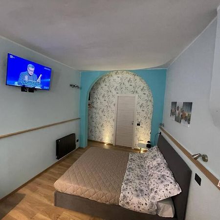 Perugia Home Apartment I Mille Exterior foto